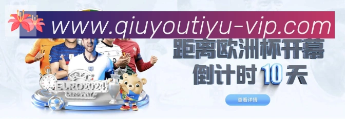 奖项4